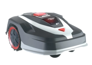 AL-KO Robolinho 550W