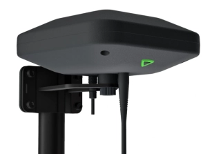 RTK anténa Retrofit kit