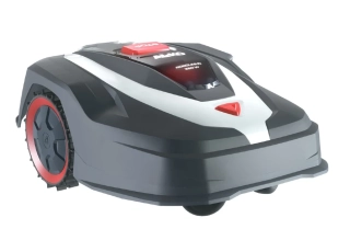 AL-KO Robolinho 350W