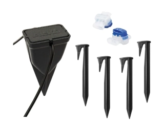 AL-KO Quick Homing Kit sada rychlého navádění